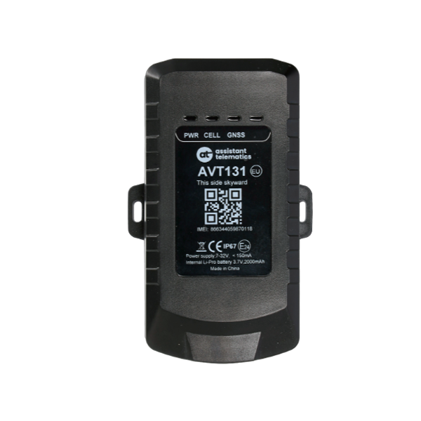 GPS Devices EN
